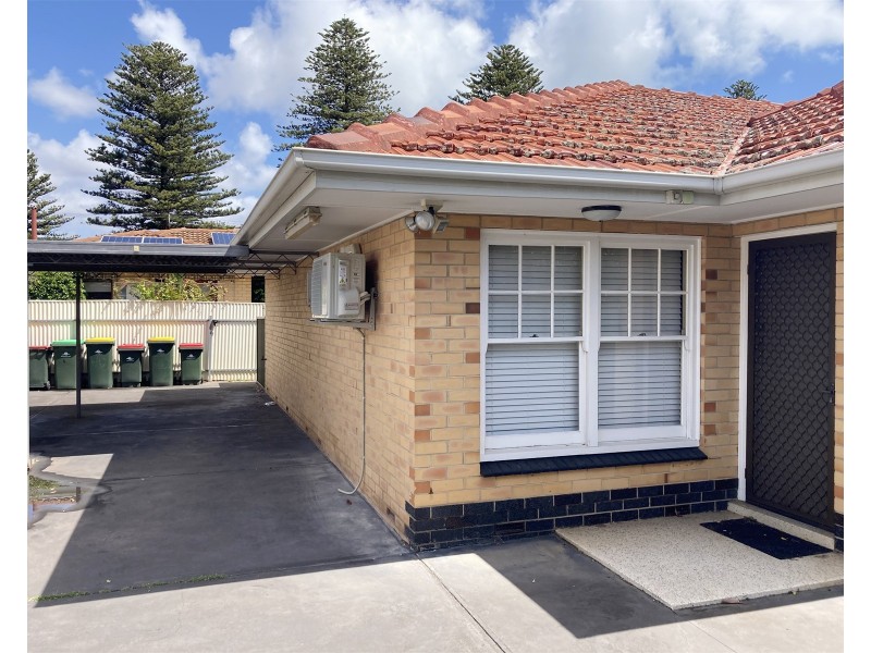 5/10 Third Avenue, Glenelg East SA 5045