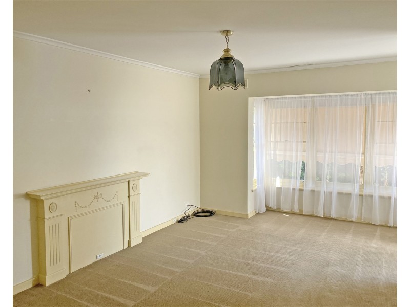 5/10 Third Avenue, Glenelg East SA 5045