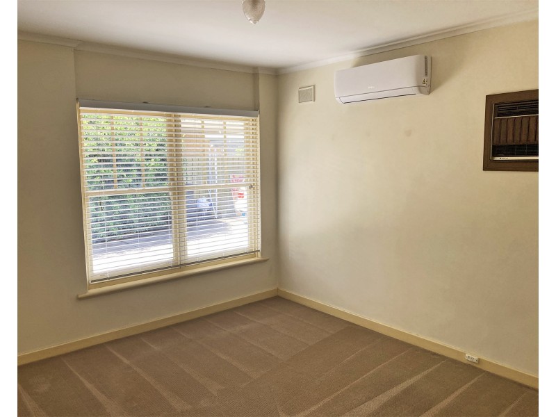 5/10 Third Avenue, Glenelg East SA 5045