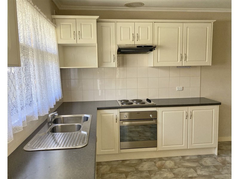 5/10 Third Avenue, Glenelg East SA 5045