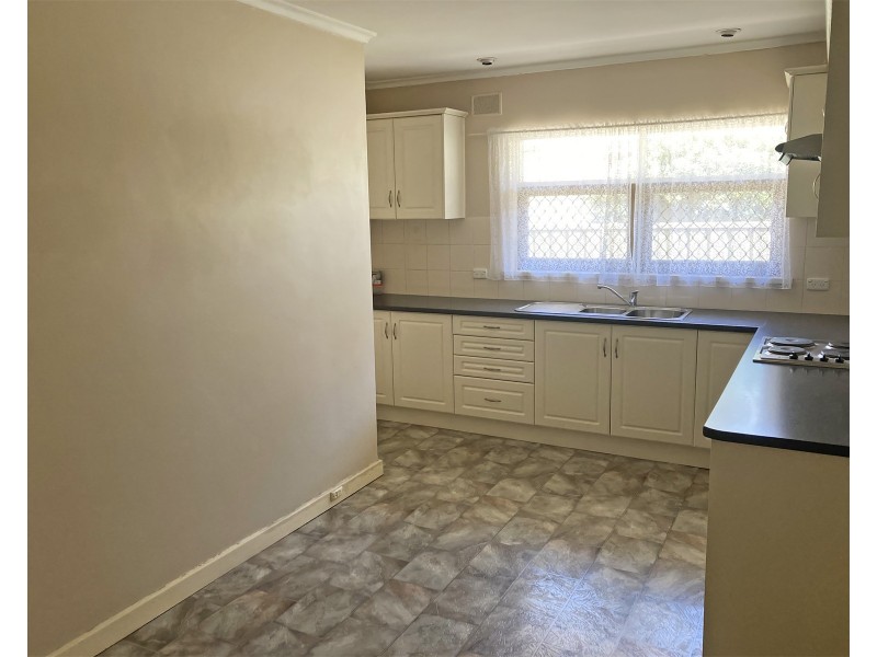 5/10 Third Avenue, Glenelg East SA 5045