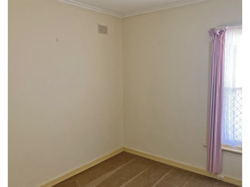 5/10 Third Avenue, Glenelg East SA 5045