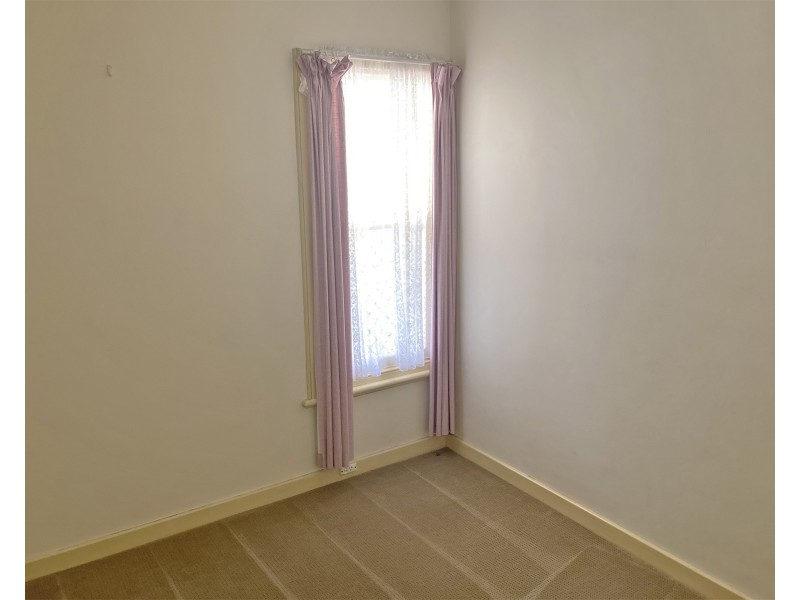 5/10 Third Avenue, Glenelg East SA 5045