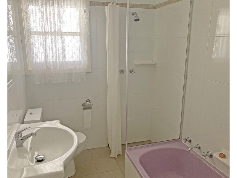 5/10 Third Avenue, Glenelg East SA 5045