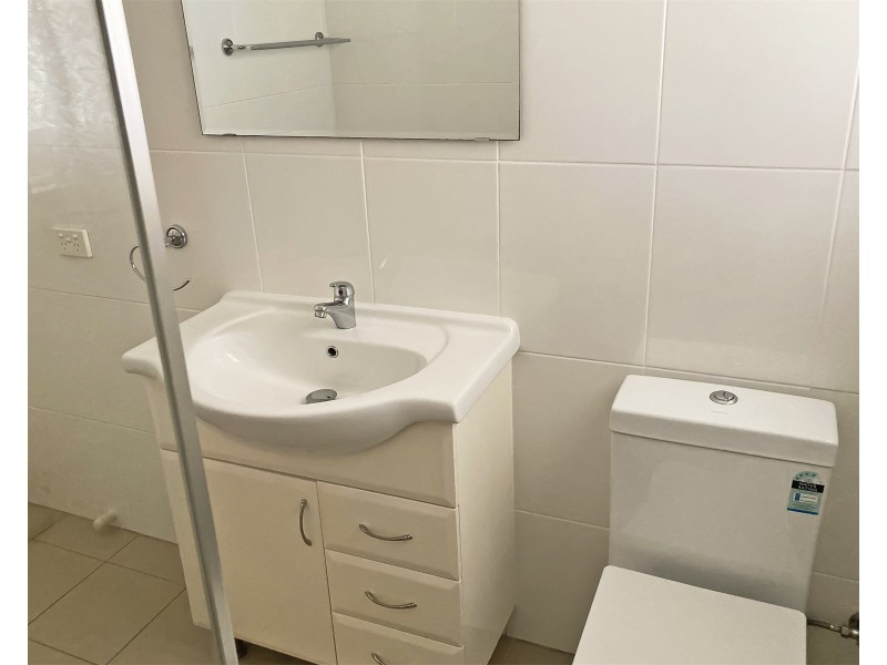 5/10 Third Avenue, Glenelg East SA 5045