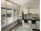 28/21 South Terrace, Adelaide SA 5000