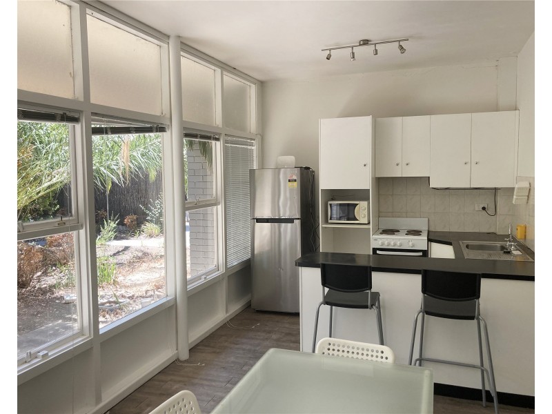 28/21 South Terrace, Adelaide SA 5000