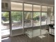 28/21 South Terrace, Adelaide SA 5000