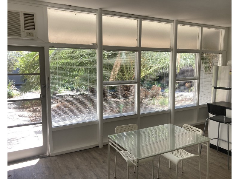 28/21 South Terrace, Adelaide SA 5000