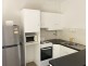 28/21 South Terrace, Adelaide SA 5000