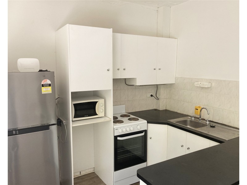 28/21 South Terrace, Adelaide SA 5000