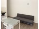 28/21 South Terrace, Adelaide SA 5000