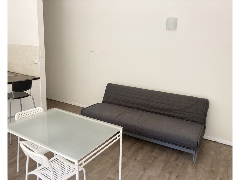 28/21 South Terrace, Adelaide SA 5000