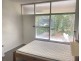 28/21 South Terrace, Adelaide SA 5000