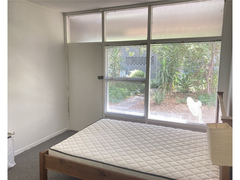 28/21 South Terrace, Adelaide SA 5000