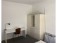 28/21 South Terrace, Adelaide SA 5000