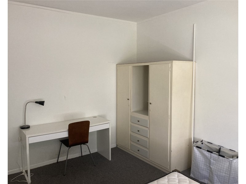28/21 South Terrace, Adelaide SA 5000