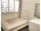 28/21 South Terrace, Adelaide SA 5000