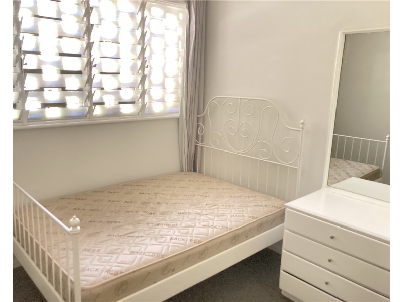 28/21 South Terrace, Adelaide SA 5000