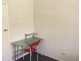 28/21 South Terrace, Adelaide SA 5000