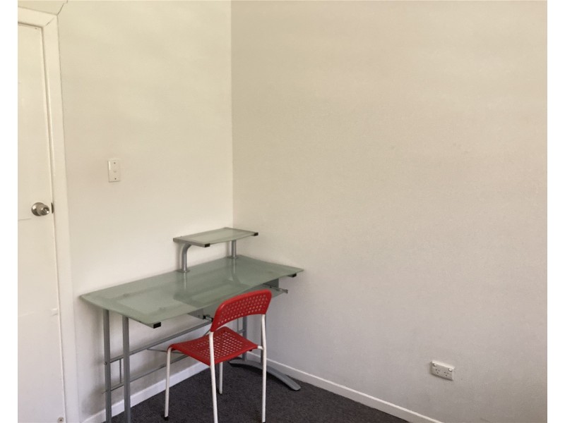 28/21 South Terrace, Adelaide SA 5000