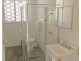 28/21 South Terrace, Adelaide SA 5000