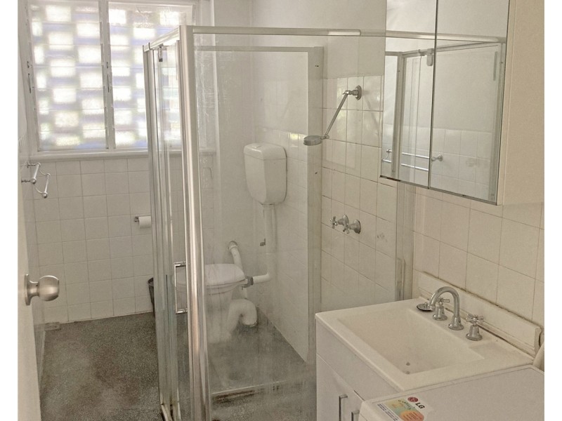 28/21 South Terrace, Adelaide SA 5000
