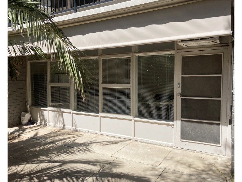28/21 South Terrace, Adelaide SA 5000