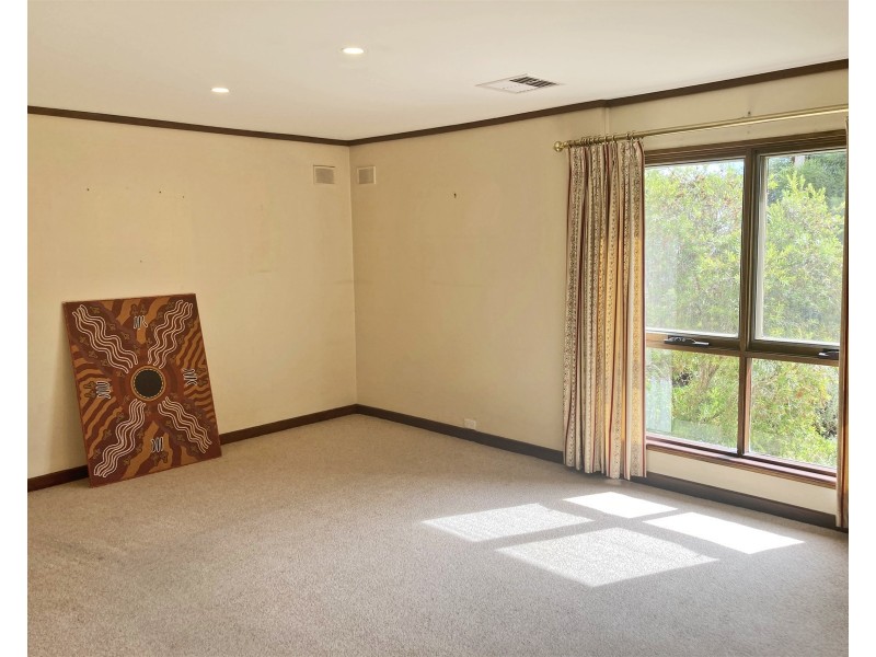 588 Glynburn Road, Beaumont SA 5066
