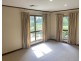 588 Glynburn Road, Beaumont SA 5066