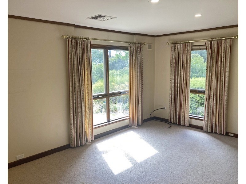 588 Glynburn Road, Beaumont SA 5066