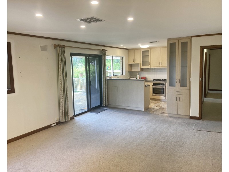 588 Glynburn Road, Beaumont SA 5066