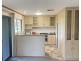 588 Glynburn Road, Beaumont SA 5066