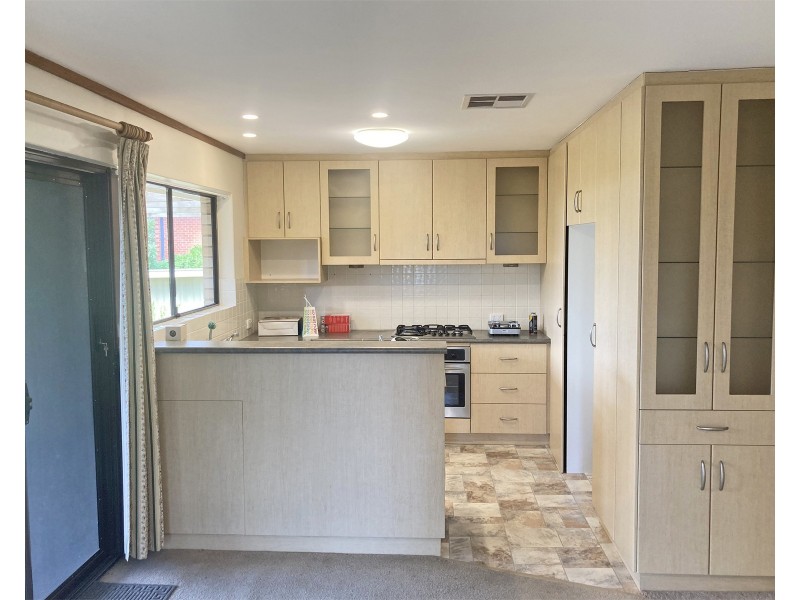 588 Glynburn Road, Beaumont SA 5066