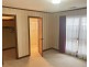 588 Glynburn Road, Beaumont SA 5066