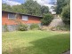 588 Glynburn Road, Beaumont SA 5066