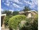 588 Glynburn Road, Beaumont SA 5066