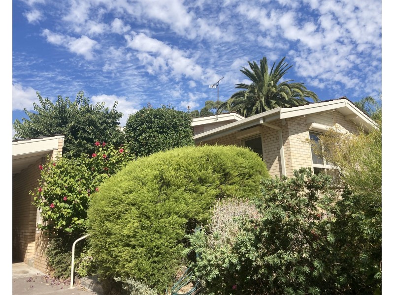588 Glynburn Road, Beaumont SA 5066