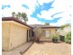 1/835 Grand Junction Road, Valley View SA 5093