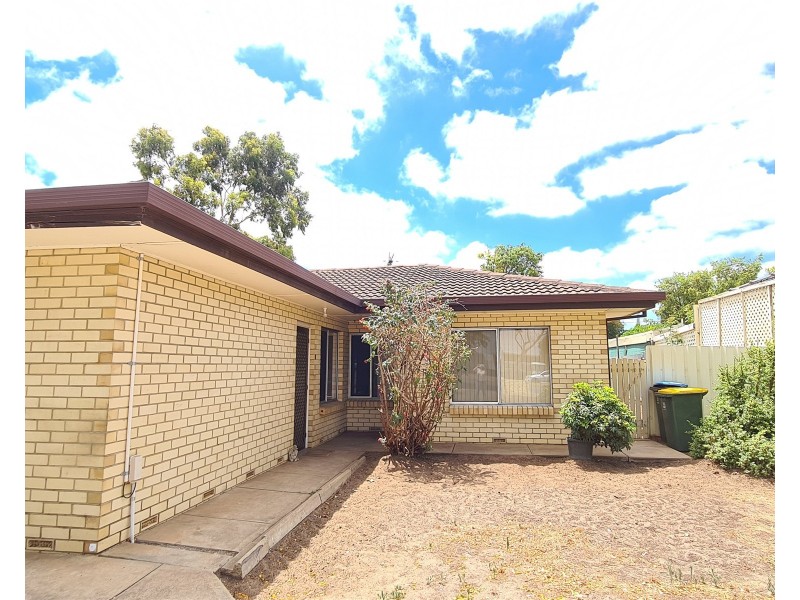 1/835 Grand Junction Road, Valley View SA 5093