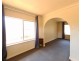 1/835 Grand Junction Road, Valley View SA 5093