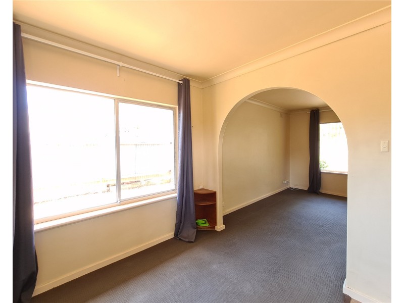 1/835 Grand Junction Road, Valley View SA 5093