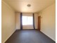 1/835 Grand Junction Road, Valley View SA 5093