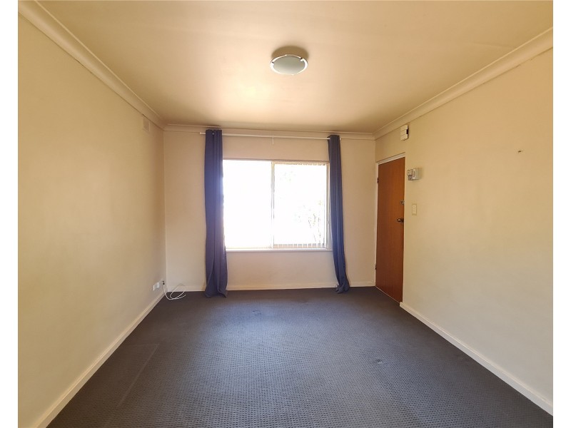1/835 Grand Junction Road, Valley View SA 5093