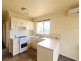 1/835 Grand Junction Road, Valley View SA 5093