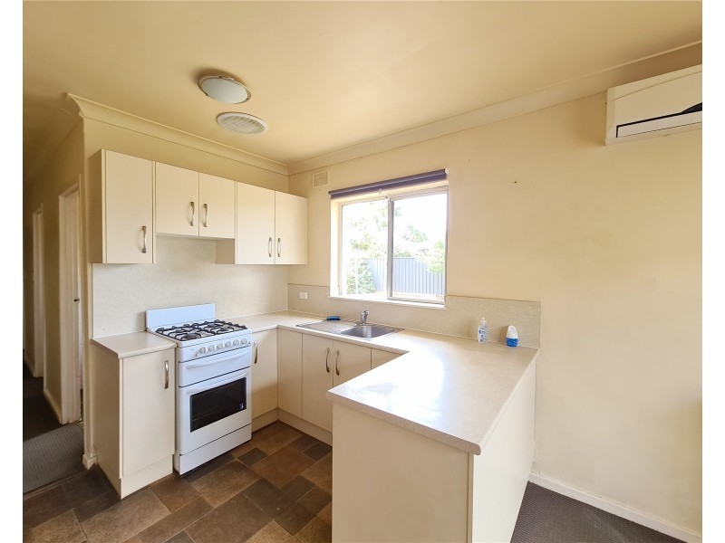 1/835 Grand Junction Road, Valley View SA 5093
