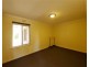 1/835 Grand Junction Road, Valley View SA 5093