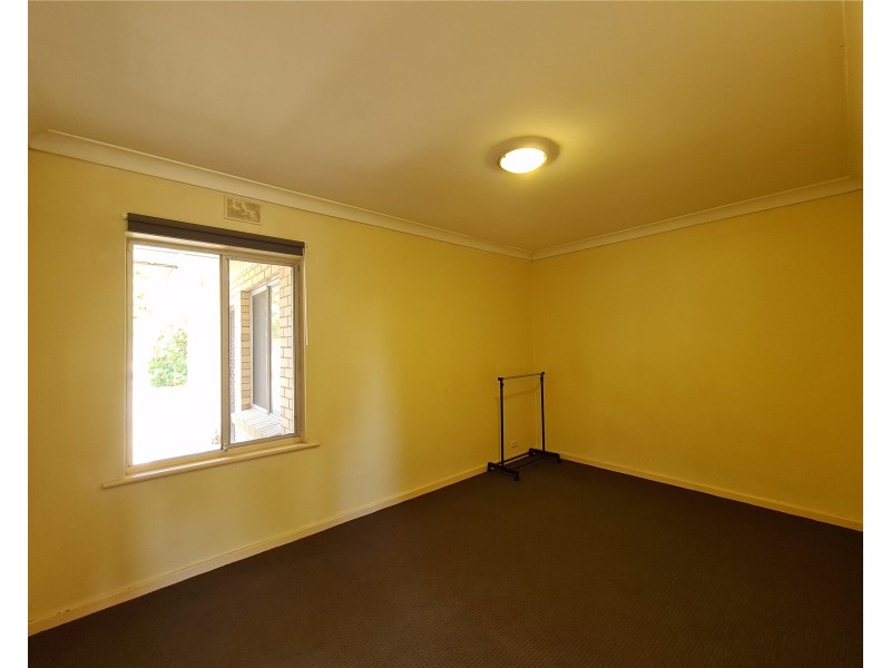 1/835 Grand Junction Road, Valley View SA 5093