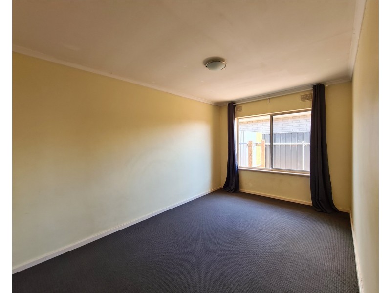 1/835 Grand Junction Road, Valley View SA 5093