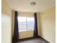 1/835 Grand Junction Road, Valley View SA 5093